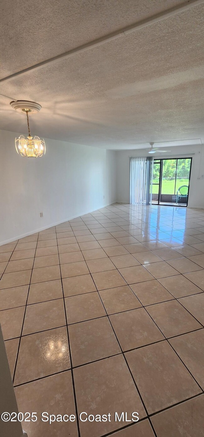 Photo - 100 Canebreakers Dr Unit 103