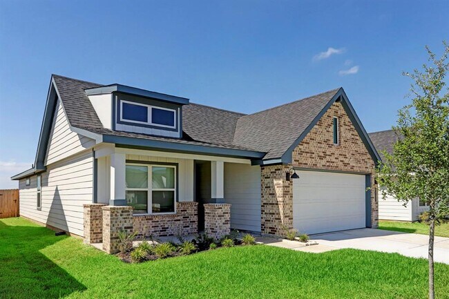 Photo - 4003 Beltingham Bend Wy