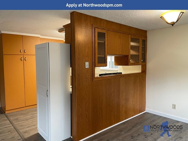 Photo - Very Nice 2 Bedroom 2 Bath Front duplex-All Utilities Include except Power