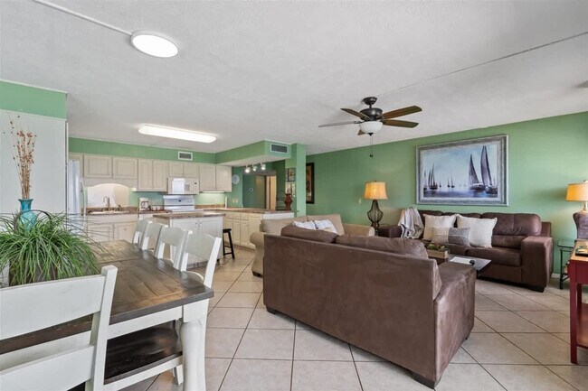 Photo - 8743 Thomas Dr Unit FL15-ID1355021P