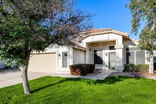 Building Photo - 20706 N 98th Ln