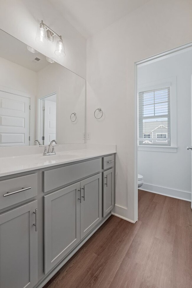 Photo - Beautiful Home in Private Community