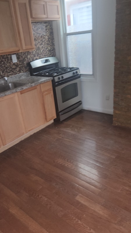 Photo - 157 Myrtle Ave Unit 2ND FL