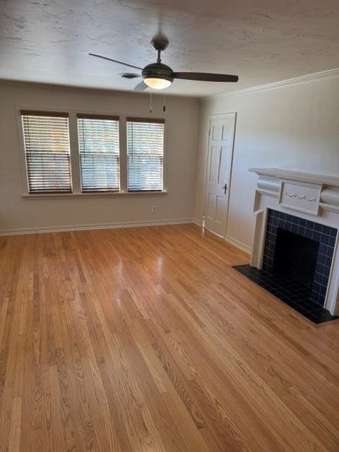 839 NW 36th Terrace