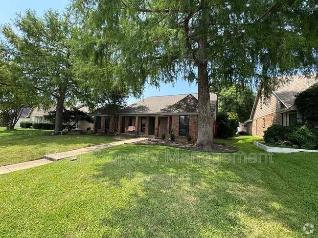 Building Photo - 4036 Cedarview Rd Rental