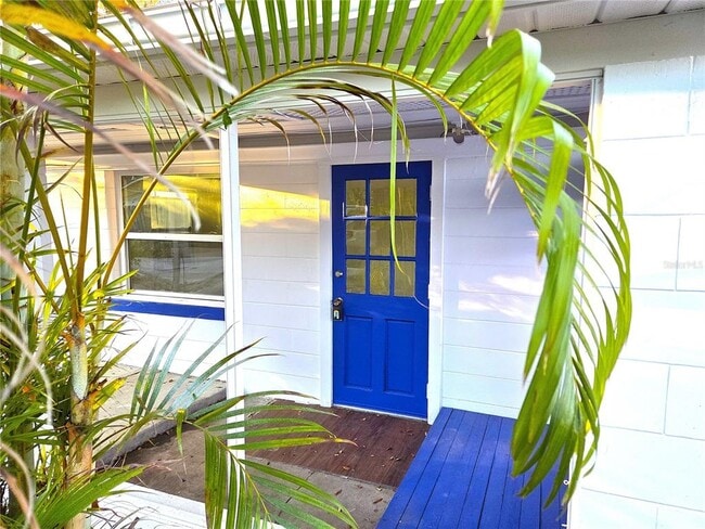 Photo - 360 5th Ave NW