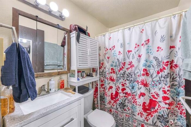 Photo - 2151 Washington St Unit 1