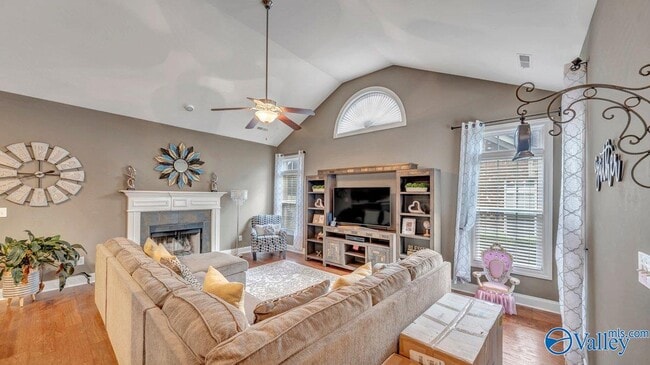 Photo - 2031 Blake Bottom Rd NW