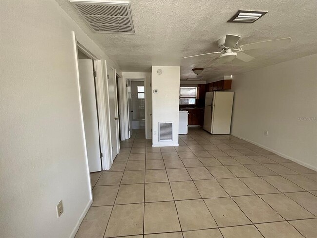 311 N 4th St Unidad 2