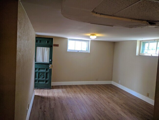 Photo - 1214 11th St Unit Basement