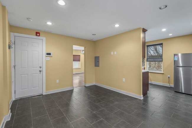 Photo - 1183 S 13th St