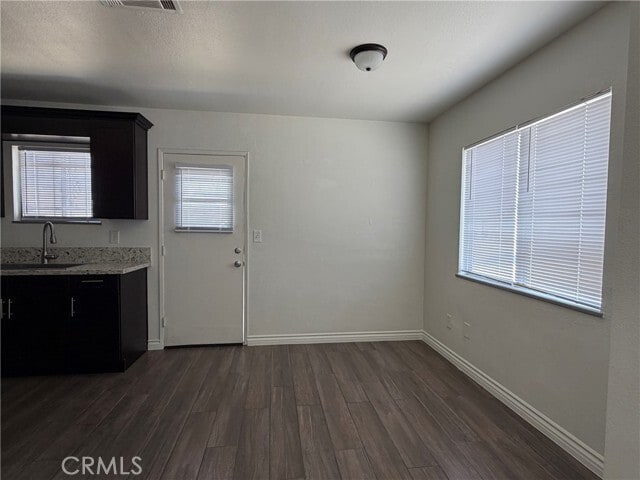 Photo - 313 W 44th St