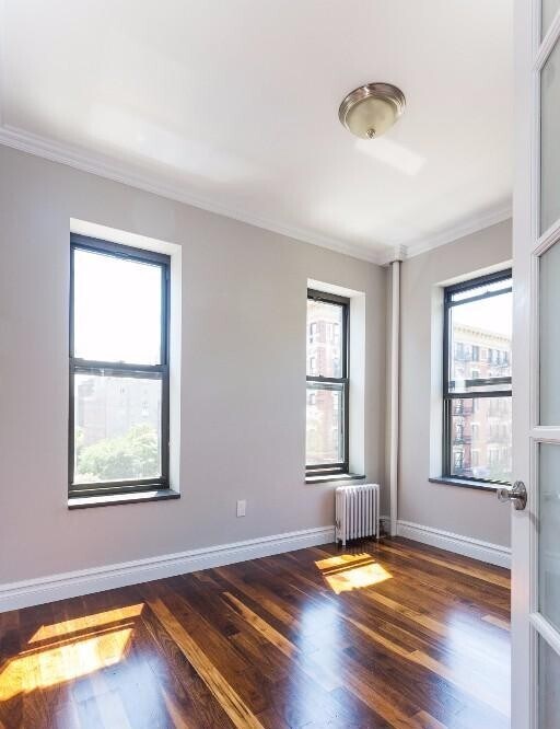 Photo - 1590 Lexington Ave Unidad 12