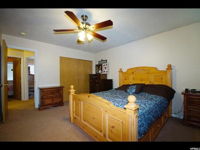 Photo - 275 W 13165 S