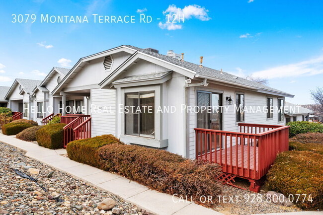 Building Photo - 3079 Montana Terrace Rd