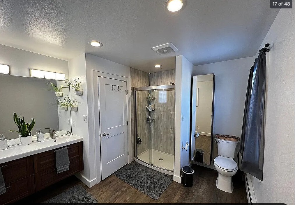 Photo - 3581 O Neal Ave