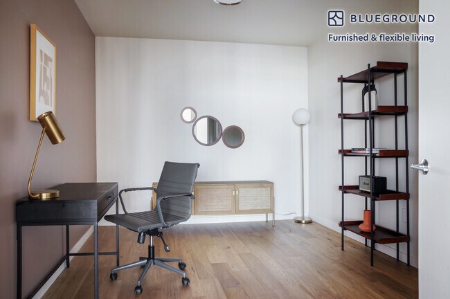 Photo - 1430 2nd Ave Unidad FL38-ID634