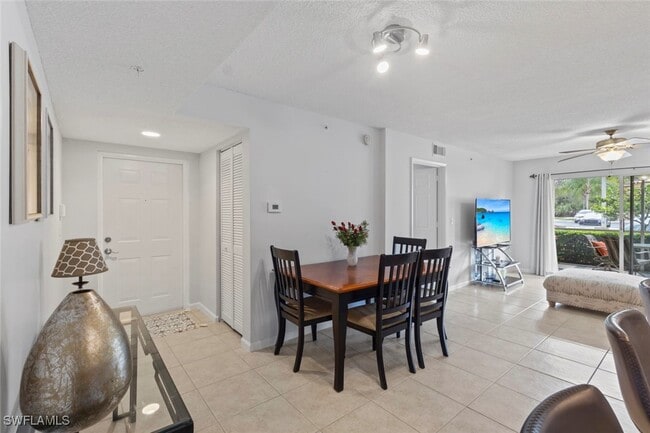 Photo - 1830 Florida Club Cir Unidad 4111