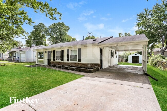 Photo - 23 Steeplechase Dr