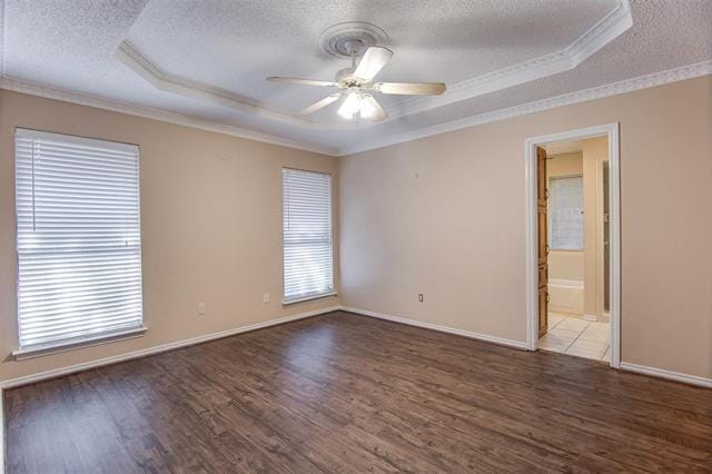 Photo - 3924 Wentworth Dr