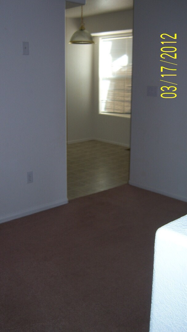 Photo - In Gated Community 2 Bed 2 Bath Condo 2 Ca...