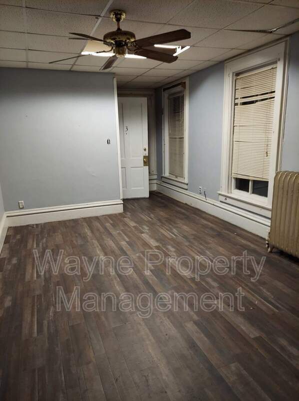 744 1st St Unidad 3