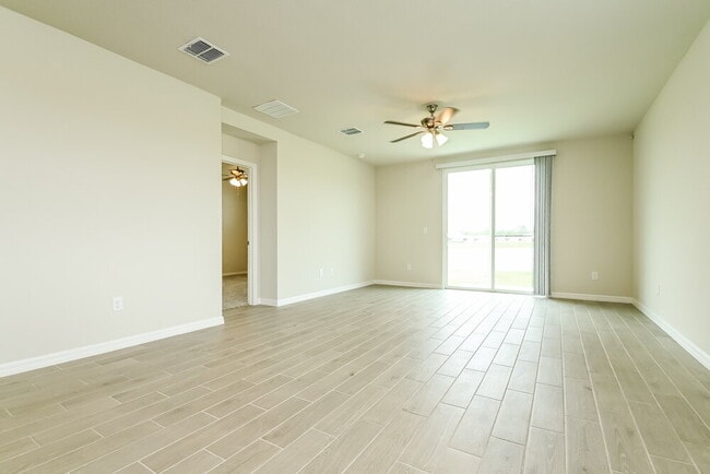 Photo - 13907 Richland Gulf Cir