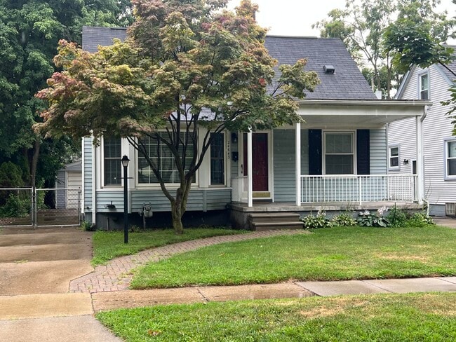 Photo - 24643 Princeton St Casa