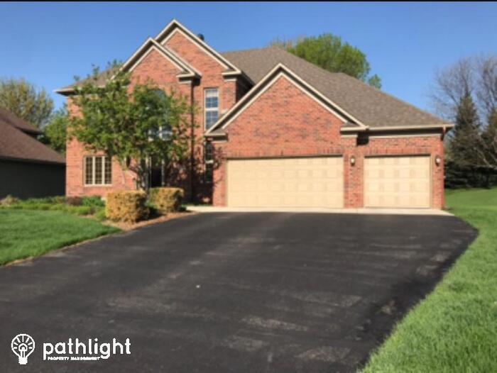 8143 Foxberry Bay, Savage, MN, 55378 - 8143 Foxberry Bay, Savage, MN, 55378 House