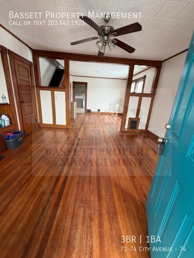 Photo - 72-74 City Avenue - 74-