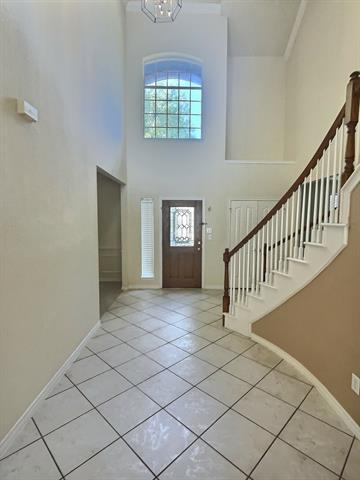 Photo - 1706 Meridian Ct