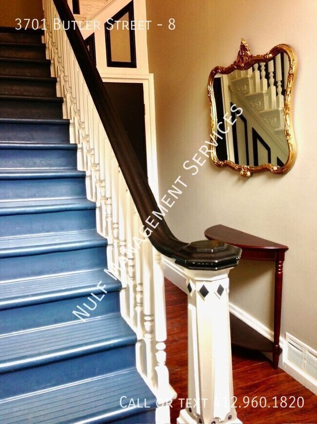 Photo - 3701 Butler St Unit 8