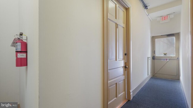 Photo - 22 N Main St Unidad 3