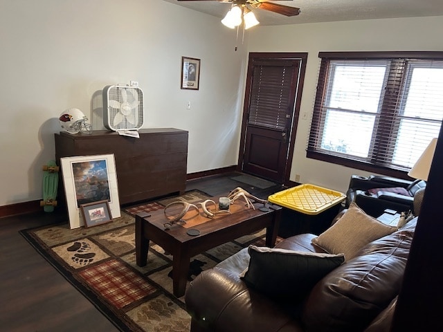 Photo - 311 Canal St