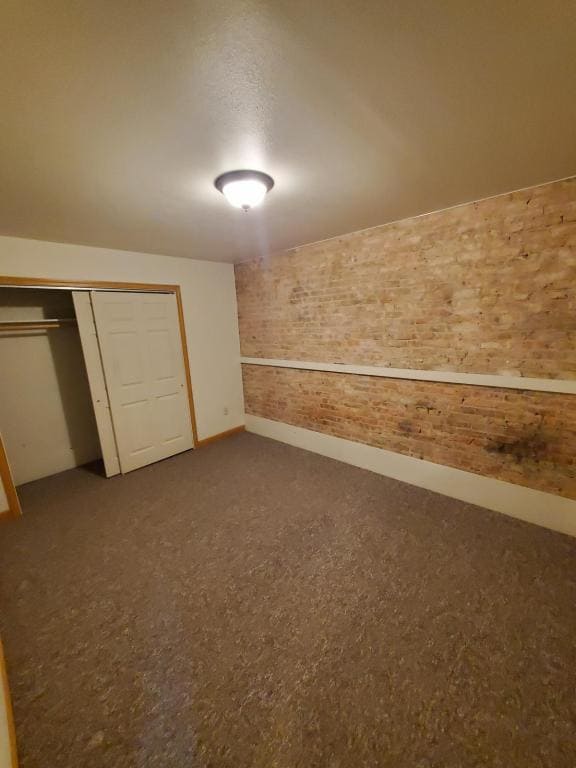 Photo - 104 Main St Unidad Apt#3