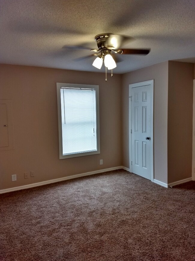 Photo - 4720 Berkley Ave