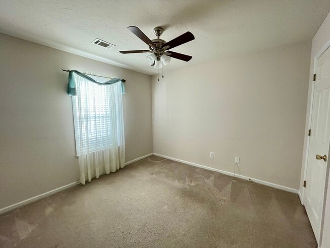417 Regency Park Drive