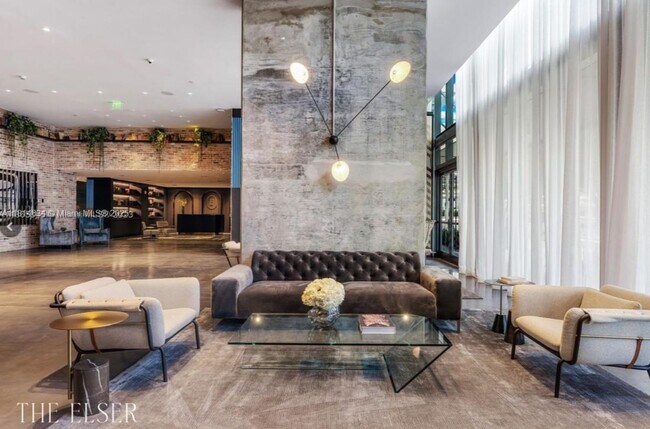 Photo - 398 NE 5th St Unit 1518