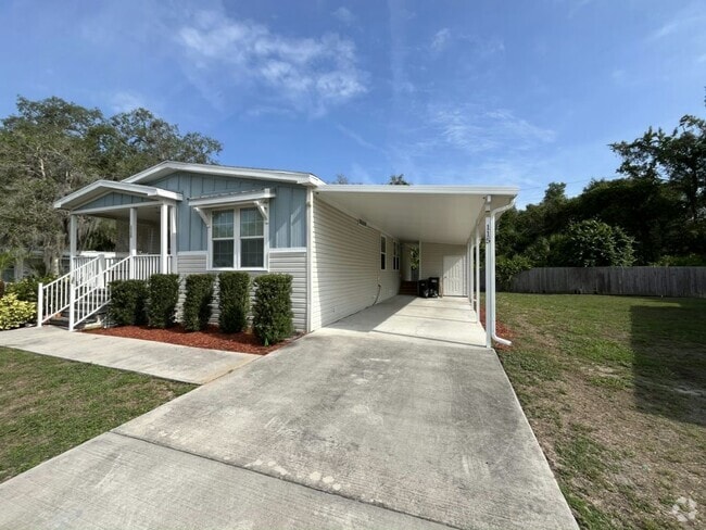 Building Photo - 115 Poinsettia Dr Rental