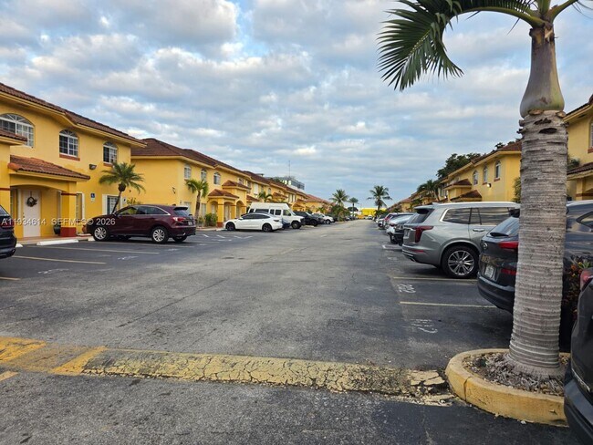 Photo - 7520 W 20th Ave Unit 202