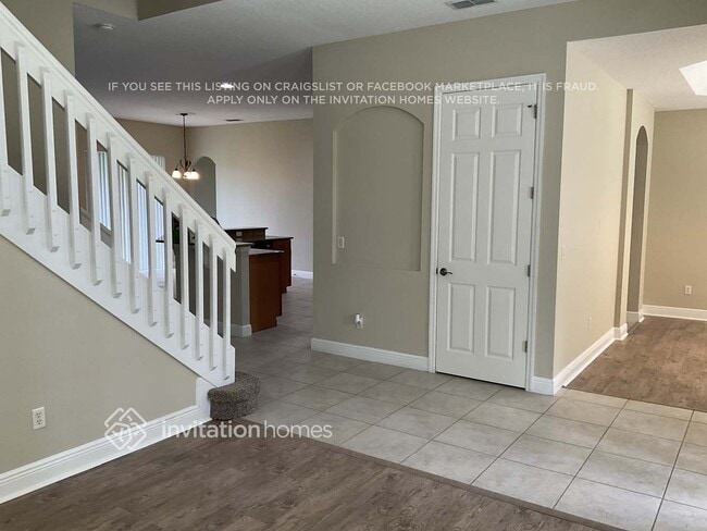 Photo - 14708 Catlin Rd