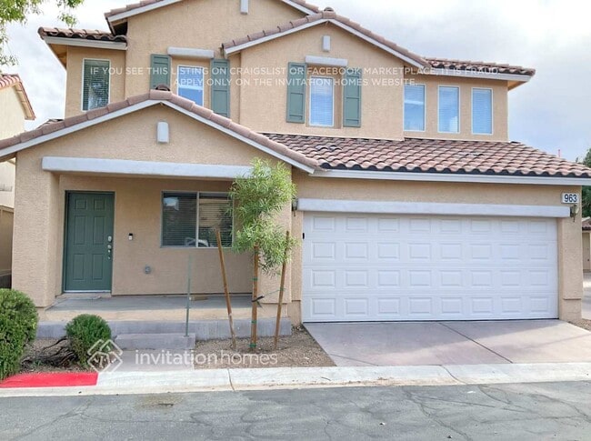 Building Photo - 963 Cantabria Heights Ave Rental