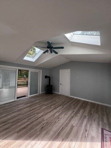 Photo - 1823 Meridian St