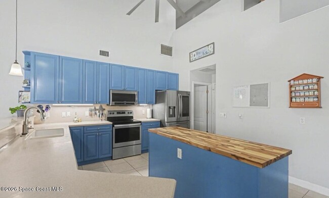 Photo - 3621 Tipperary Dr