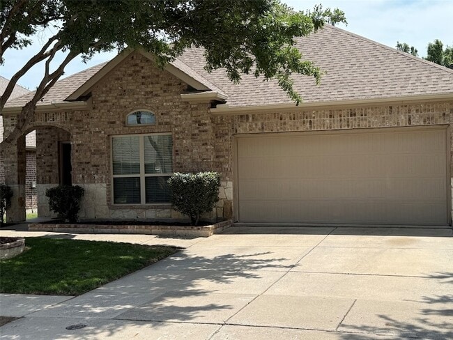 313 Cherry Spring Dr