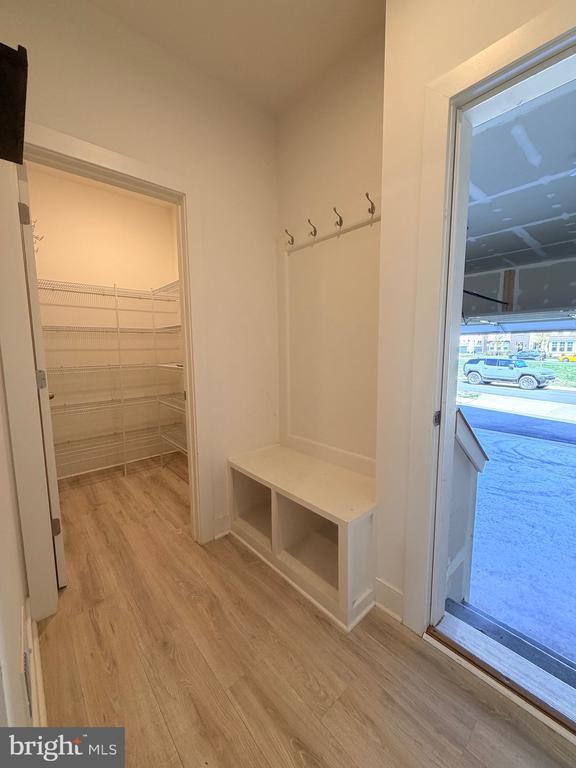 Photo - 1530 Sandpiper Bay Lp