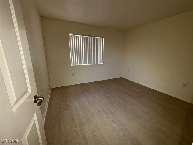 Photo - 3318 N Decatur Blvd Unit 2075