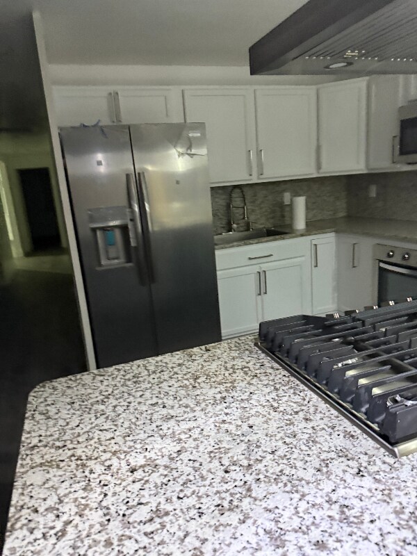 Photo - 961 Eastside Dr SE