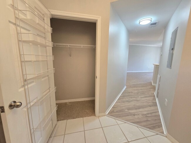 Photo - Luxury 1BR/1BA Condo with Fabulous Views in Las Palmas Unit 16-102