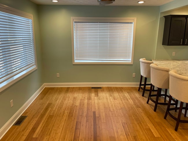 Photo - 1442 15th St